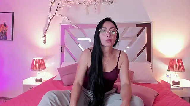 Mia_Davis__'s cam snapshot