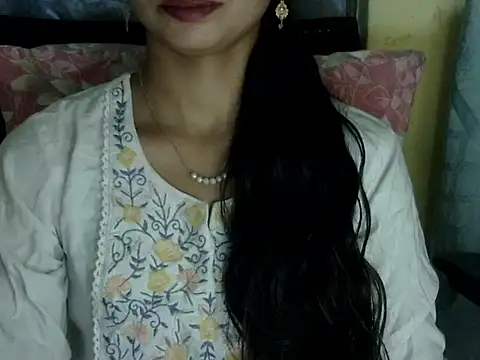 Rahat_S's cam snapshot