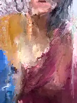 Luxuryalexa986's cam snapshot