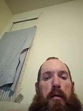 lit702's cam snapshot