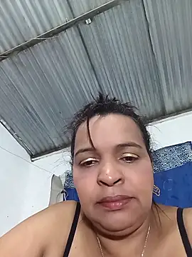 _violetta_- live sex cam