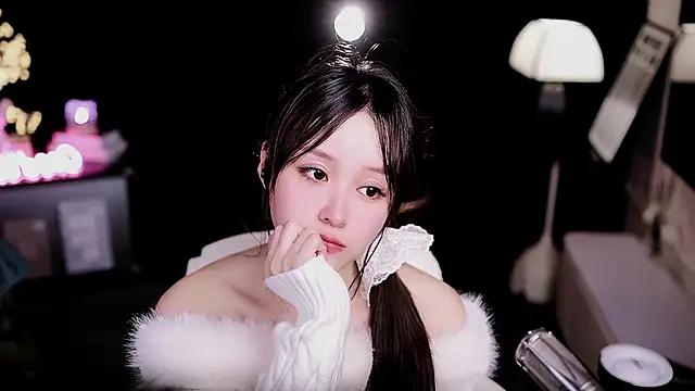 coward_by live sex cam