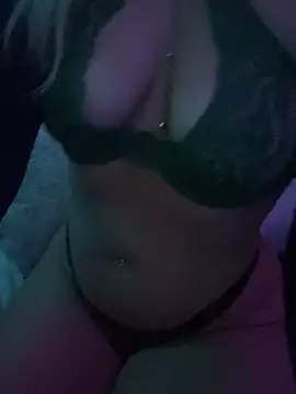 bbygrlddy's cam snapshot