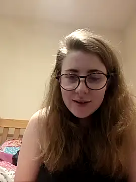 hotwetvix live sex cam