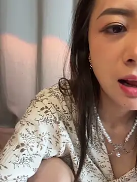 ReiningAffaire live sex cam