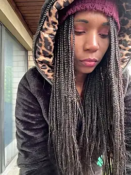 Squirt-Fuck-Queen's cam snapshot