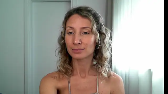 Paevoa's cam snapshot