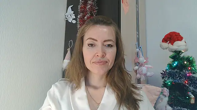 NicoleEunice87's cam snapshot