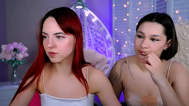 evanellson live sex cam