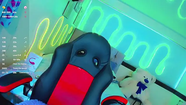 Jessica_smith_1 live sex cam