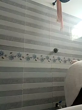 hotgal1112's cam snapshot