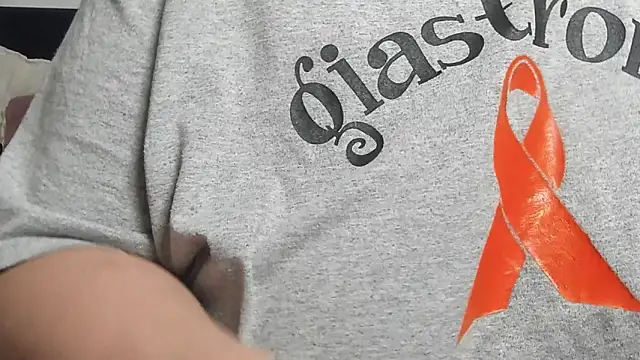 AleshaArabian live sex cam