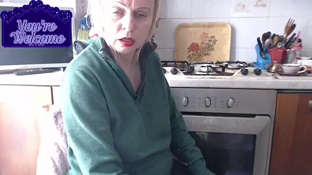 martachatte live sex cam