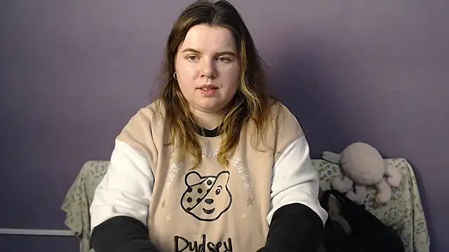 so_shy's cam snapshot