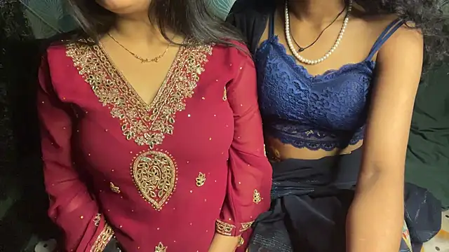 shuhana_ live sex cam