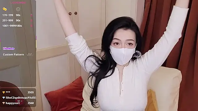 nayomi_34f live sex cam