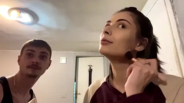 niko2coul live sex cam