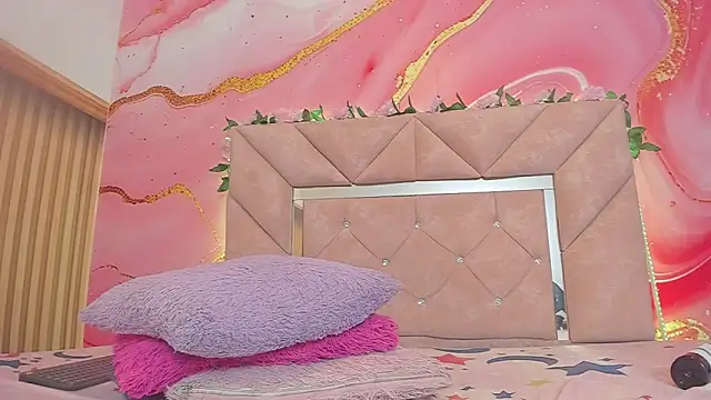 sweet__luna__'s cam snapshot