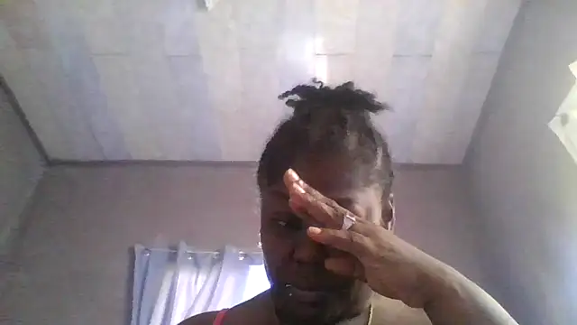 XgeileKutje's cam snapshot