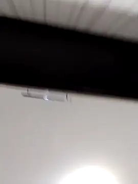 Lorrain_Dorrie's cam snapshot