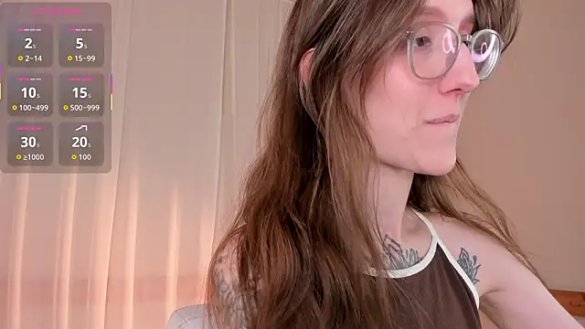 Lola_Missy live sex cam