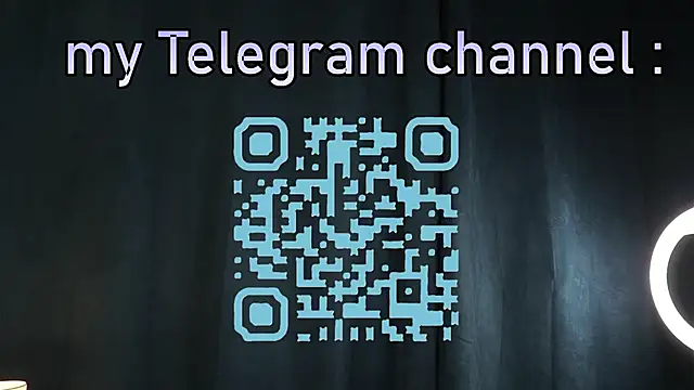 itsagainEmily live sex cam