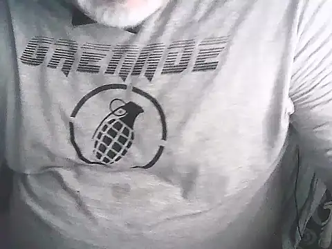 cashot58 live sex cam