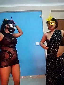 Sexy_dolls live sex cam