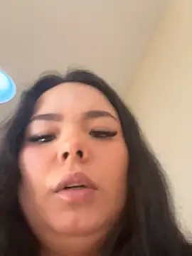 Hana-Noami live sex cam