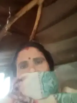 Pinki_rajak live sex cam