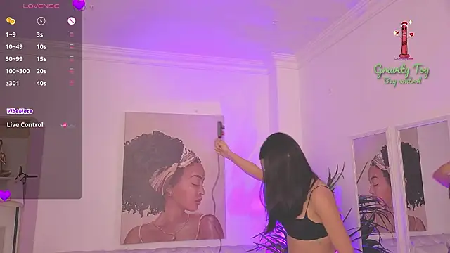 Aleejaa__'s cam snapshot