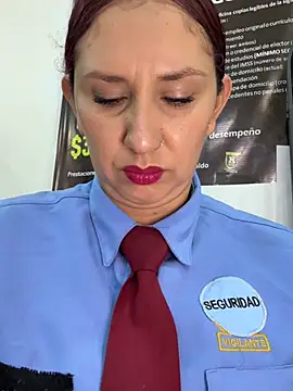 Megan-01-'s cam snapshot