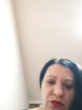 SugarDiamonds live sex cam