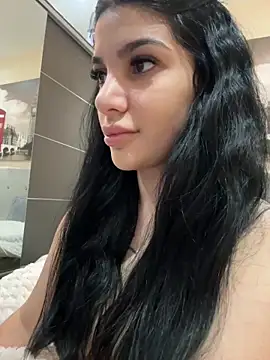 Samira30's cam snapshot