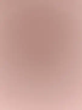 Jade-Morena-Transex-ON live sex cam