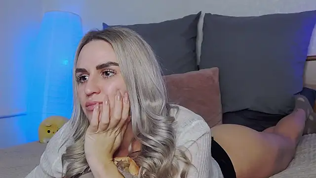 _KSmith_ live sex cam