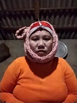 Linhcutex live sex cam