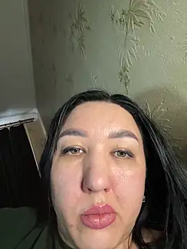 Naughtbaby_2025 live sex cam