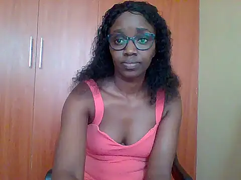 sexy_darleen23 live sex cam