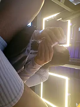 Coraline__dk2 live sex cam