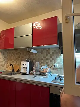 COBRAboySEX@xh live sex cam