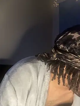 magic_man1085 live sex cam