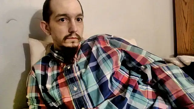 VanceFontaine live sex cam