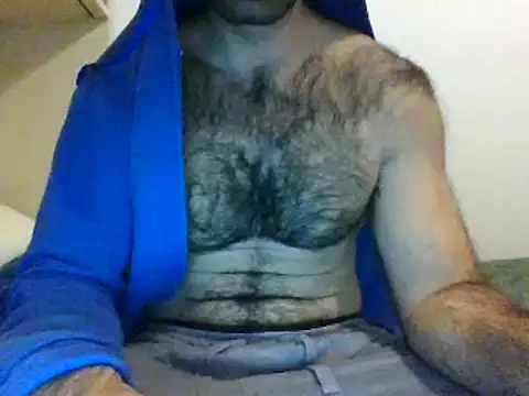 coppai200 live sex cam