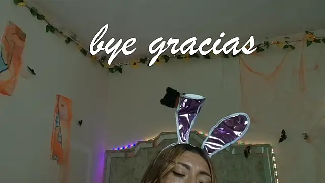 Tomoe_b live sex cam