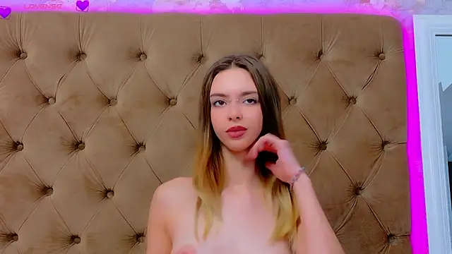 CoraVex's cam snapshot