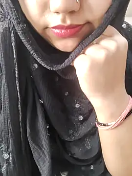 Miss_Rose__ live sex cam