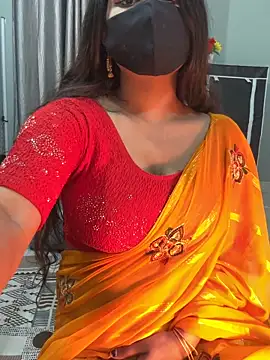 Lisa_afreen live sex cam