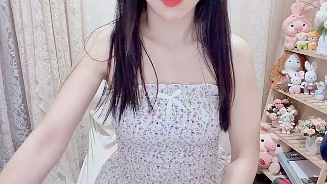 Rellababyy live sex cam