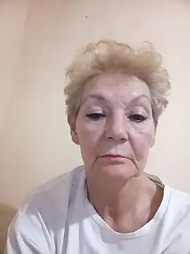 Calypso-Loove live sex cam